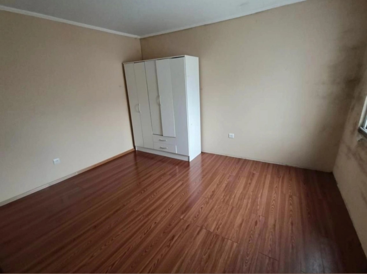 Venta Ph 4 ambientes con patio y parrilla 