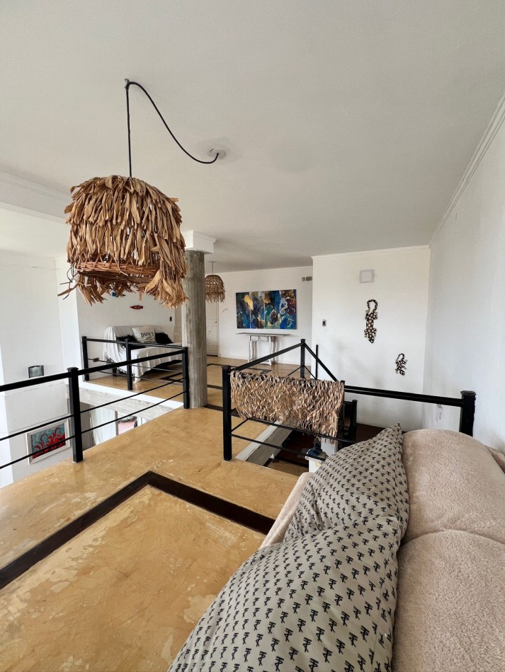 VENTA CASA 3 AMBIENTES A 150 METROS DEL MAR-