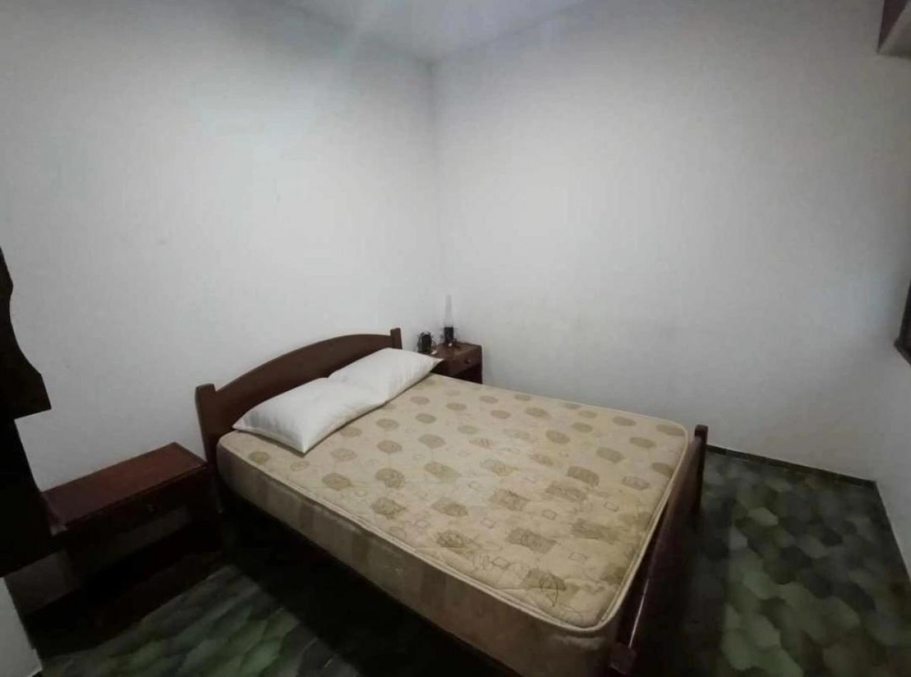 VENTA DEPARTAMENTO 3 AMBIENTES CON TERRAZA PROPIA PUNTA MOGOTES