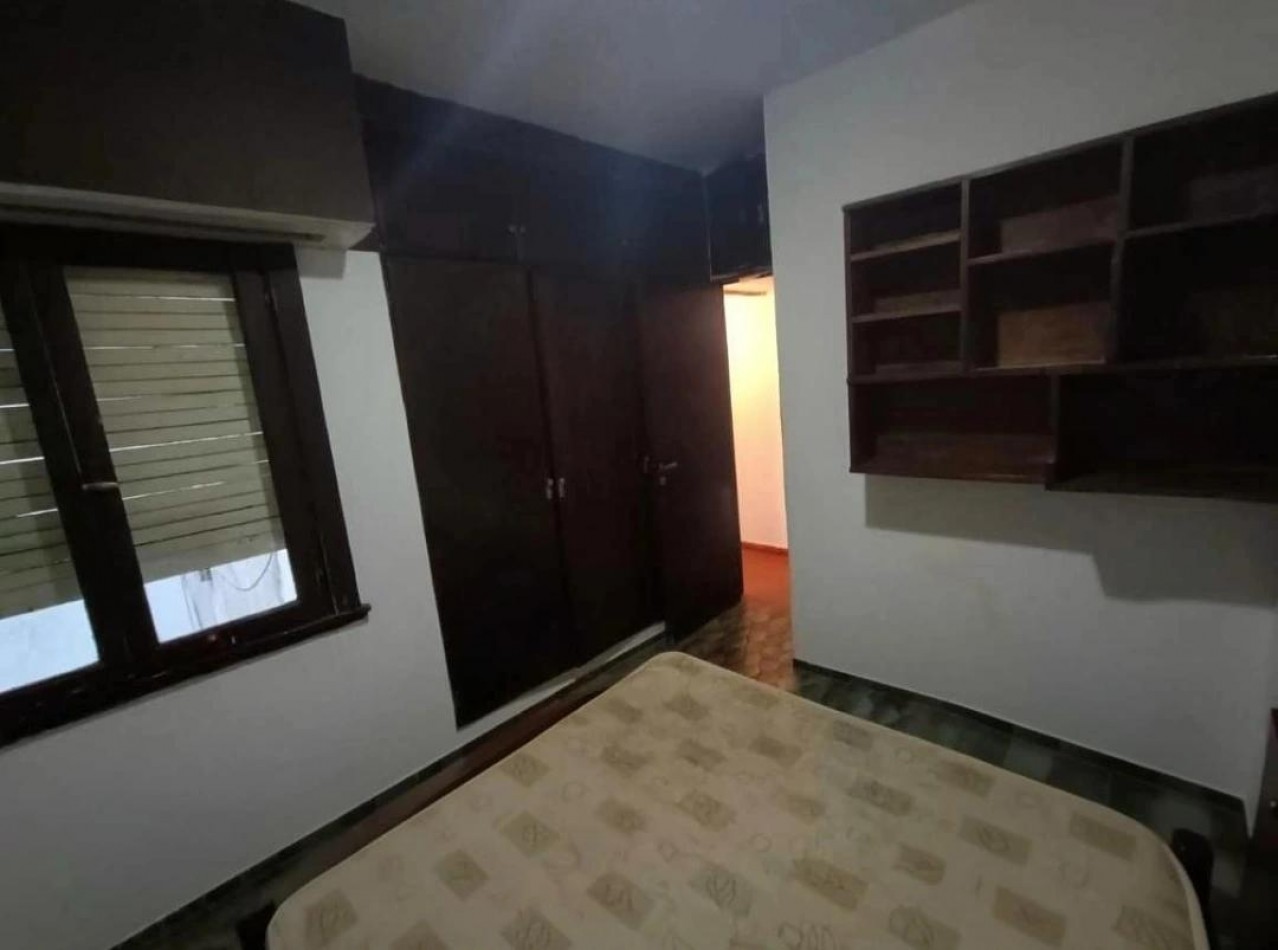VENTA DEPARTAMENTO 3 AMBIENTES CON TERRAZA PROPIA PUNTA MOGOTES