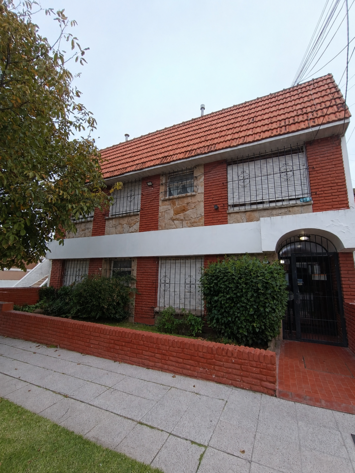 VENTA DEPARTAMENTO 3 AMBIENTES CON TERRAZA PROPIA PUNTA MOGOTES