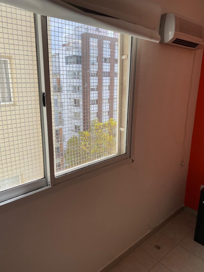 VENTA DEPARTAMENTO 2 AMBIENTES ZONA ALDREY 