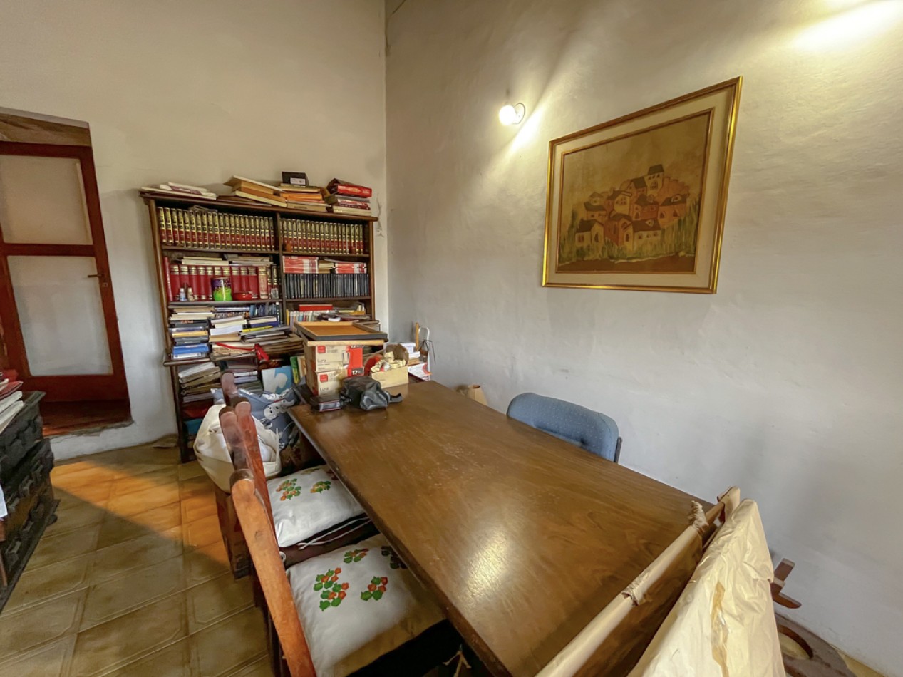 VENTA CASA 4 AMBIENTES BARRIO STELLA MARIS GRAN PARQUE A CUADRAS DEL MAR