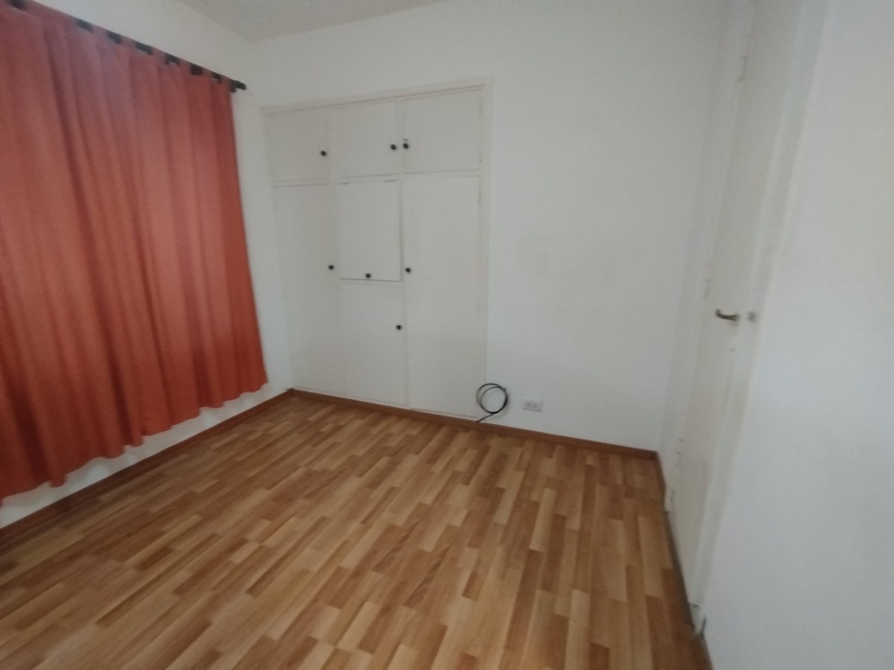 Monoambiente La perla