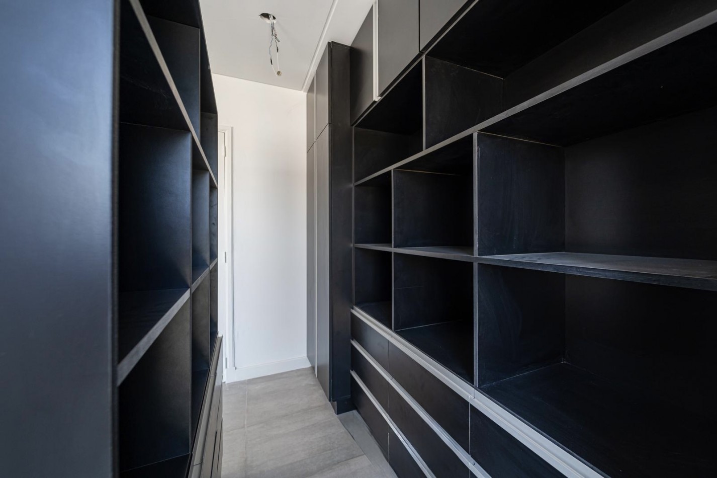 DEPARTAMENTO SEMIPISO 2 AMBIENTES CON BAULERA Y COCHERA  A ESTRENAR