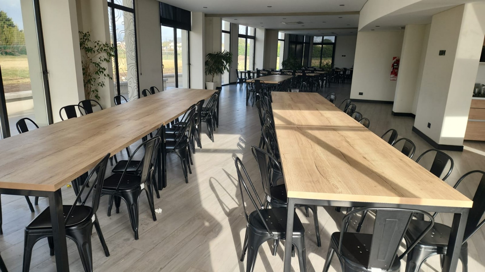 VENTA LOTE BARRIO DEVELOPER AQUA 927 MTS SECTOR LAGUNA