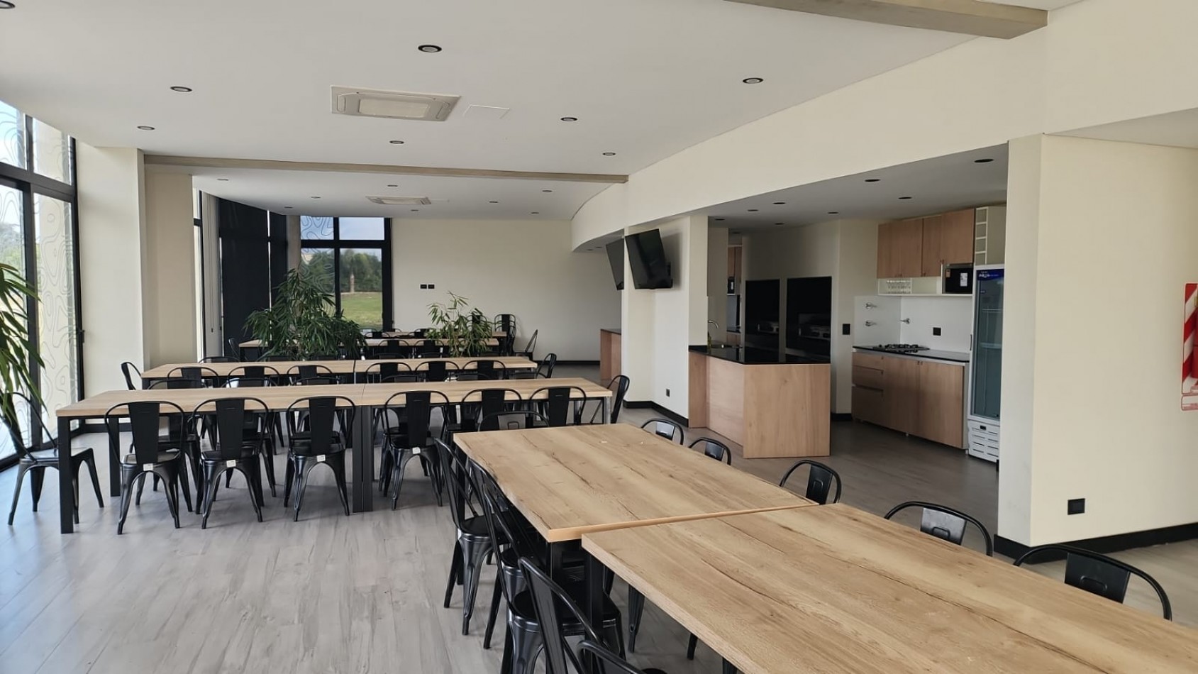 VENTA LOTE BARRIO DEVELOPER AQUA 927 MTS SECTOR LAGUNA