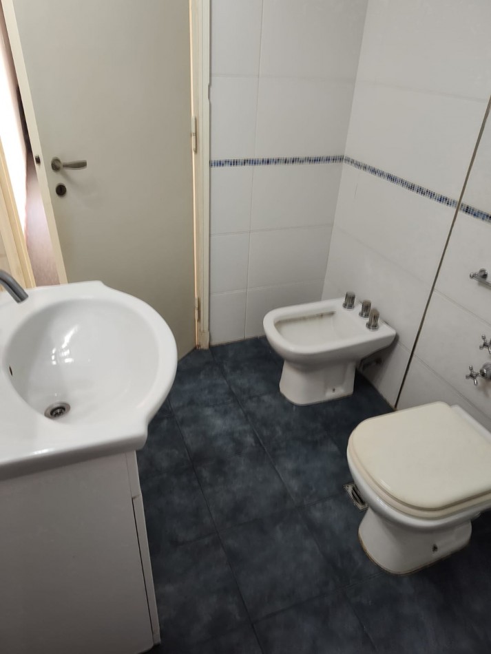 VENTA DEPTO 3 AMB TIPO DUPLEX 