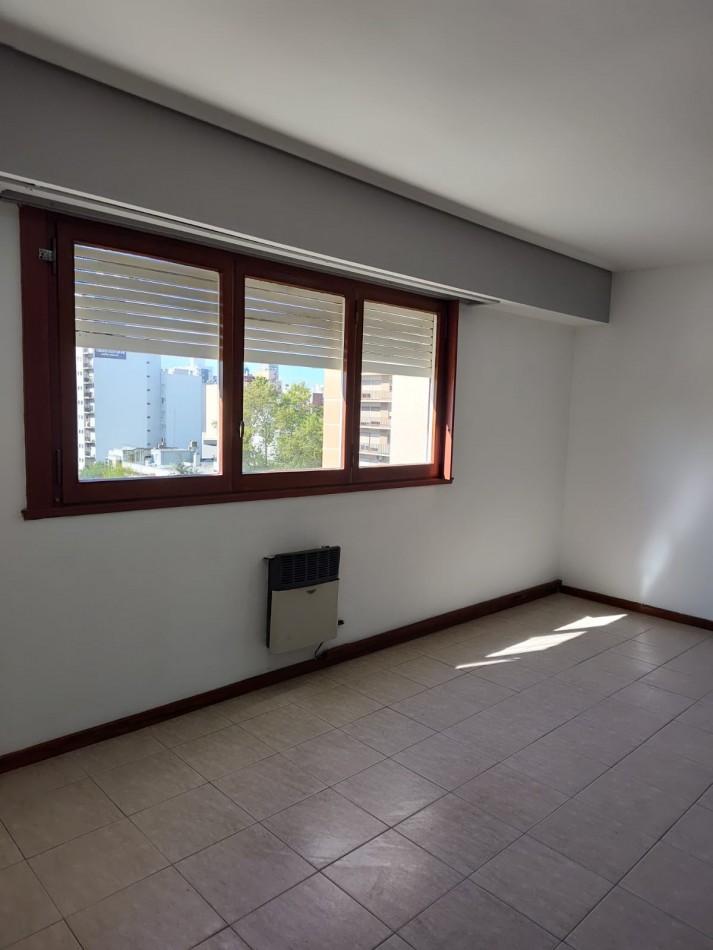 VENTA DEPTO 3 AMB TIPO DUPLEX 
