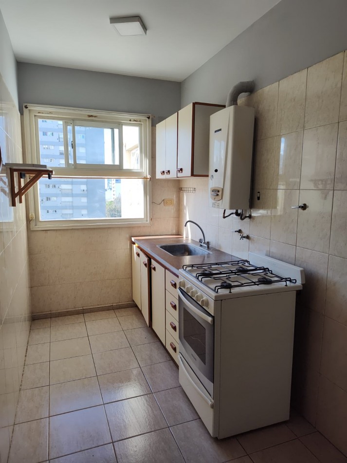 VENTA DEPTO 3 AMB TIPO DUPLEX 