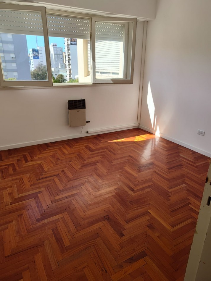 VENTA DEPTO 3 AMB TIPO DUPLEX 