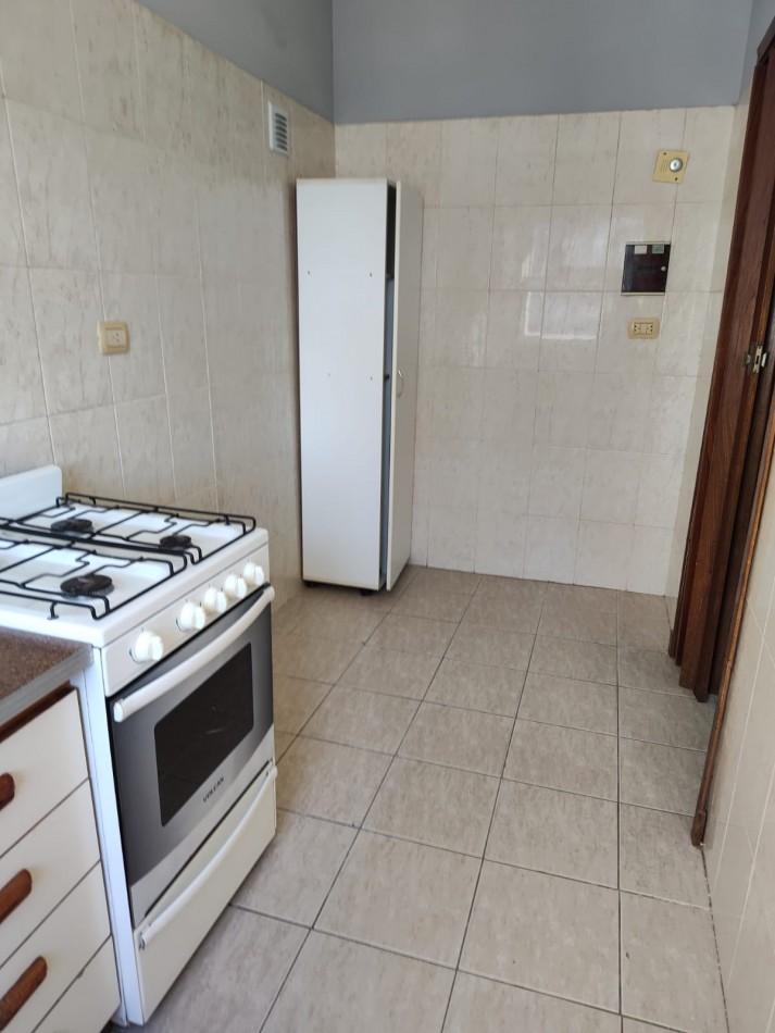 VENTA DEPTO 3 AMB TIPO DUPLEX 