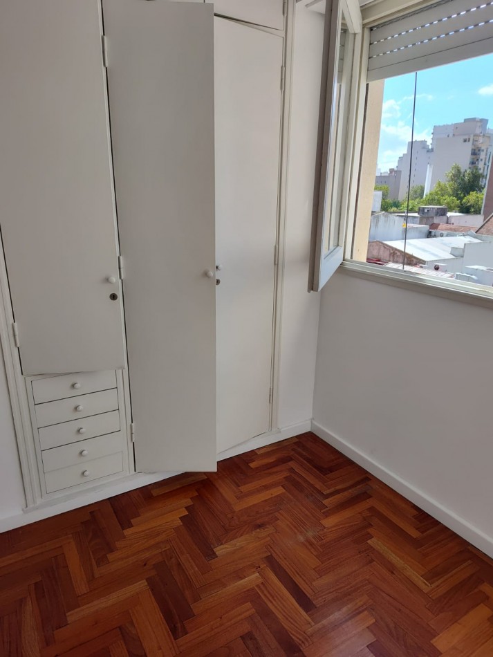 VENTA DEPTO 3 AMB TIPO DUPLEX 