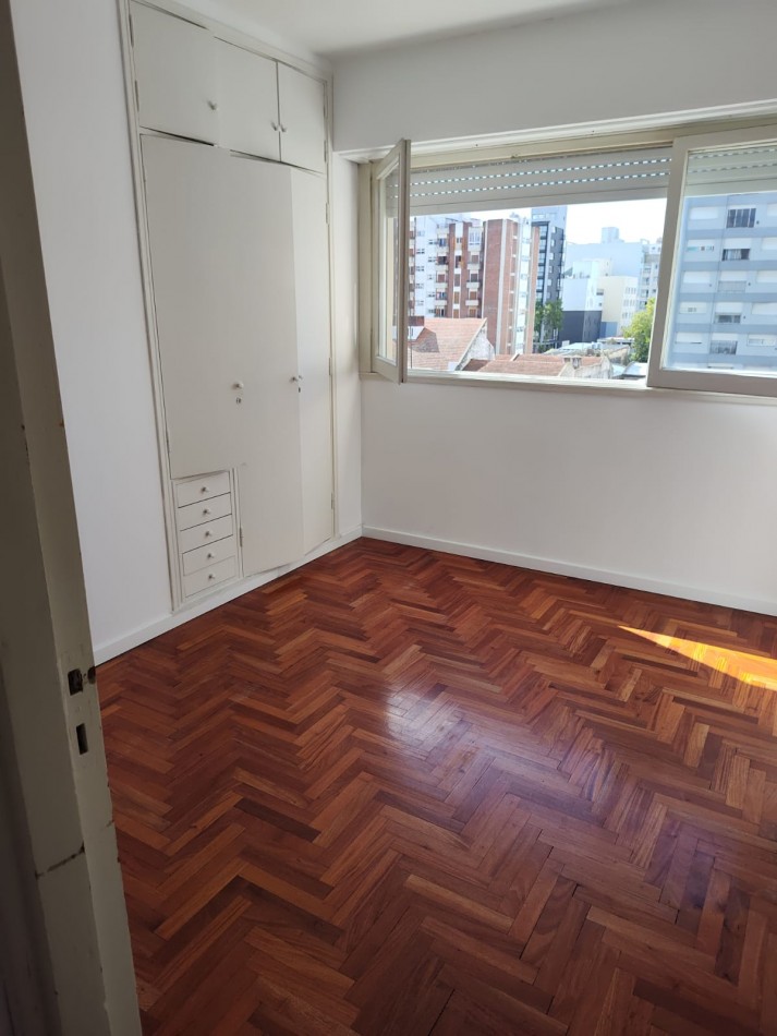 VENTA DEPTO 3 AMB TIPO DUPLEX 