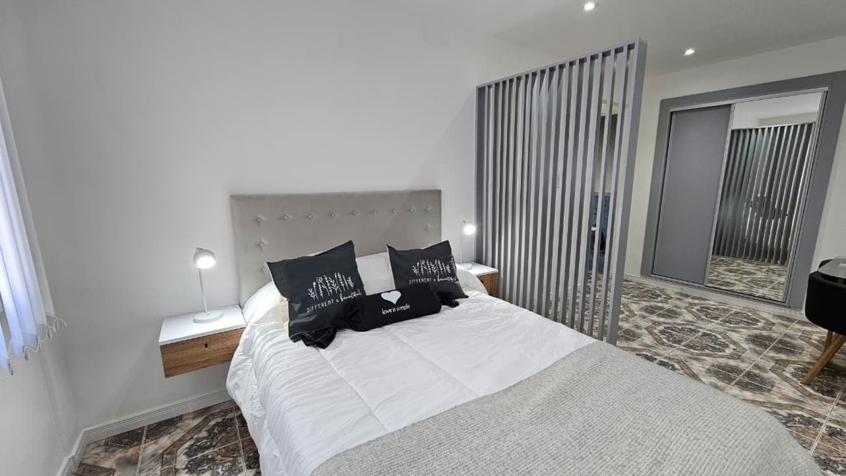 VENTA DEPARTAMENTO 1 AMBIENTE