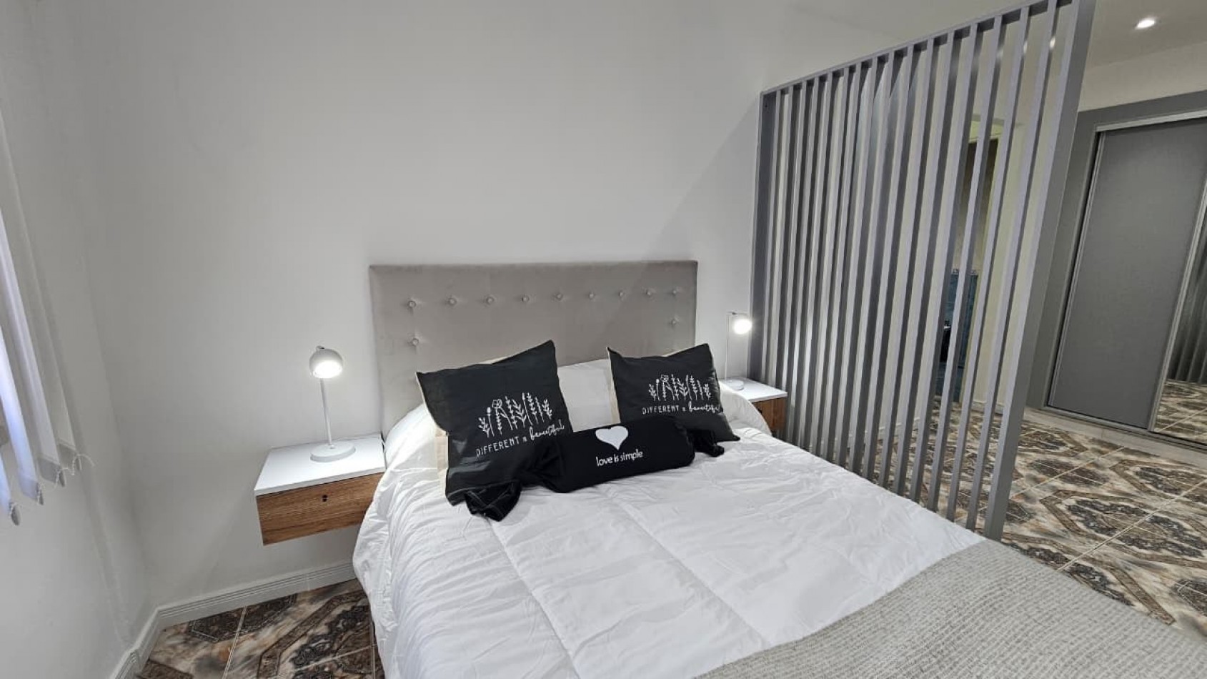 VENTA DEPARTAMENTO 1 AMBIENTE