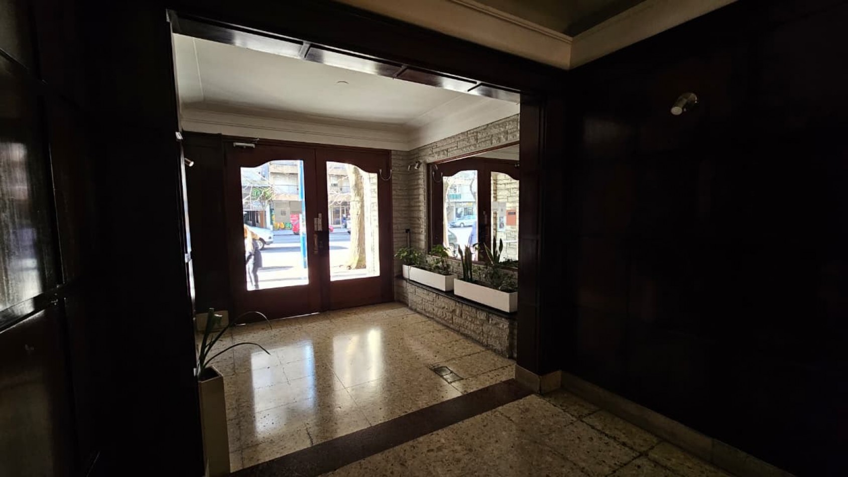 VENTA DEPARTAMENTO 1 AMBIENTE