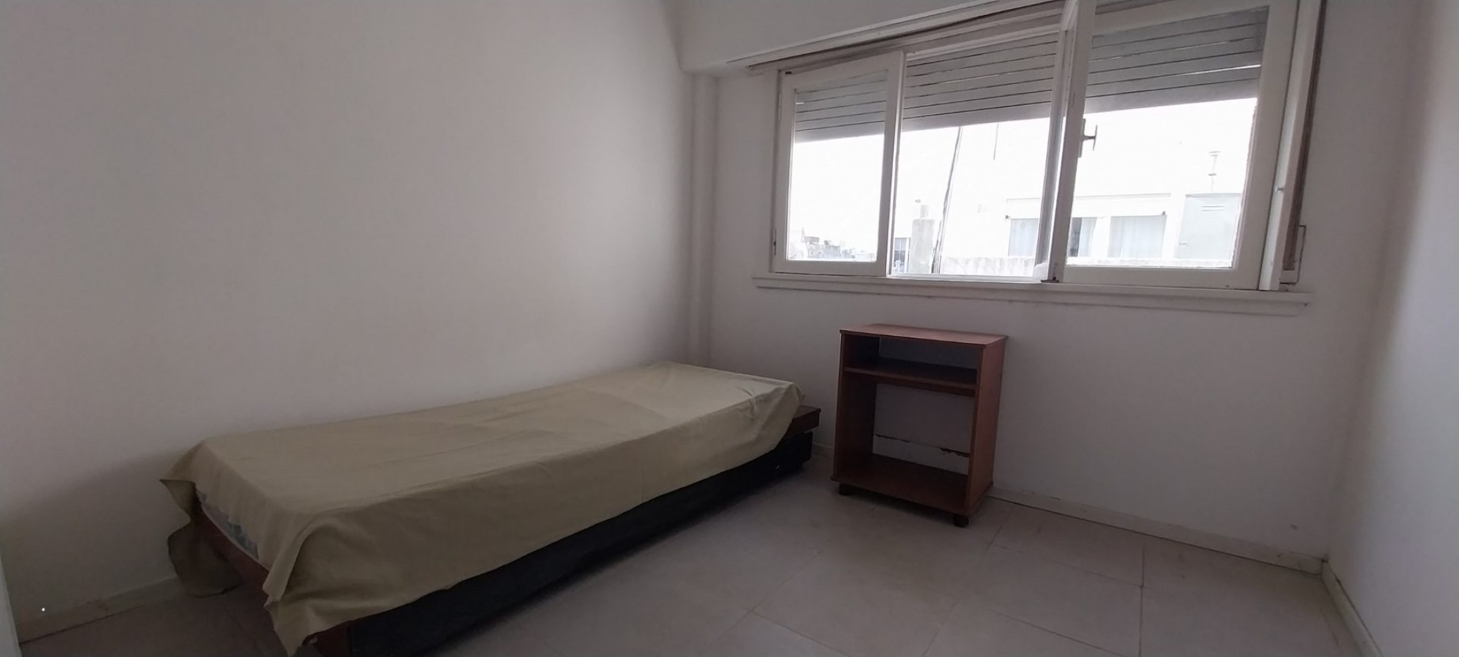 ALQUILER 24 MESES 2 AMBIENTES 