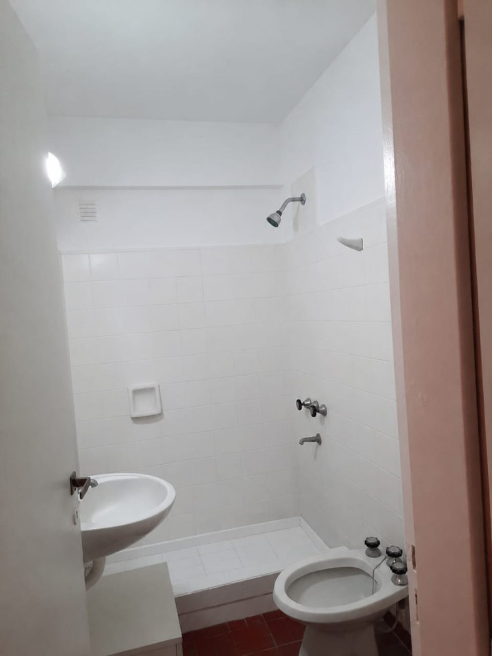 VENTA MONOAMBIENTE ZONA GUEMES