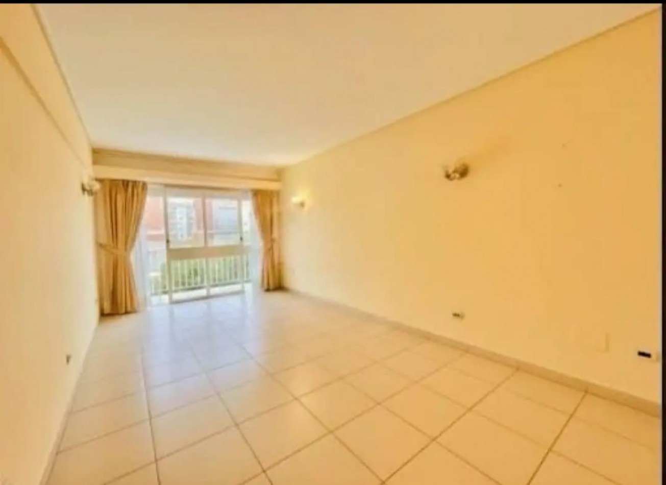 OPORTUNIDAD! 2 AMB CON BALCON AL FRENTE, DEPENDENCIA Y LAVADERO.