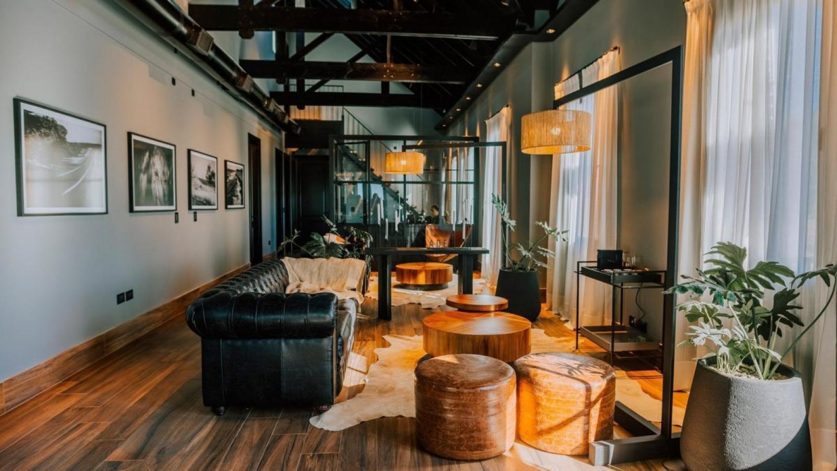 TERRENO / LOTE EN BARRIO PRIVADO CASONAS DEL HARAS -