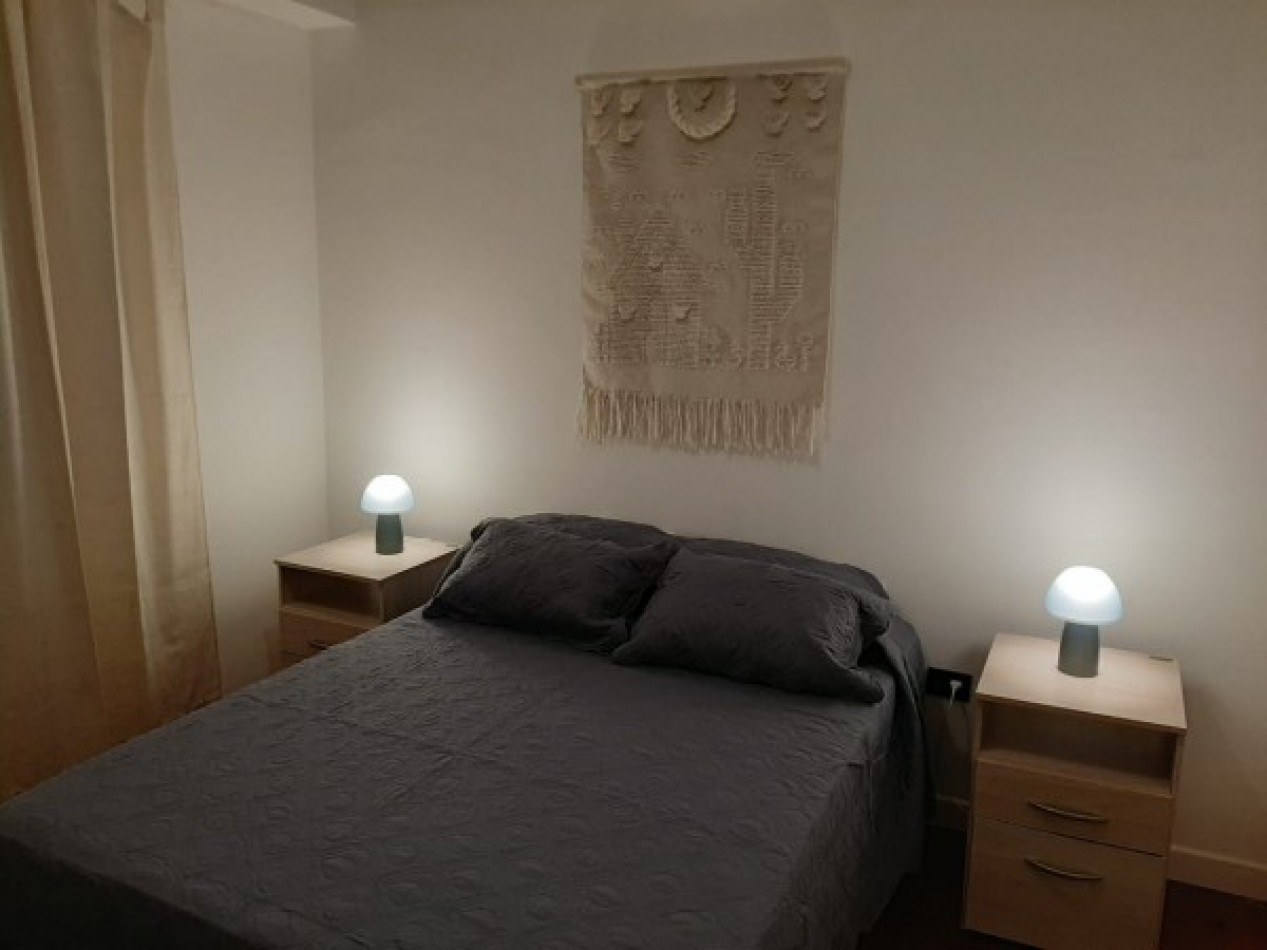 CASA PH 3 AMBIENTES CON PATIO ZONA GUEMES Y CERCA DE LA PLAYA