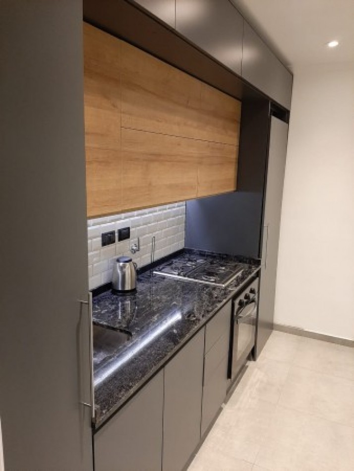 CASA PH 3 AMBIENTES CON PATIO ZONA GUEMES Y CERCA DE LA PLAYA