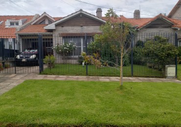 CASA 4 AMBIENTES , PUNTA MOGOTES A CUADRAS DEL MAR  APTA CREDITO