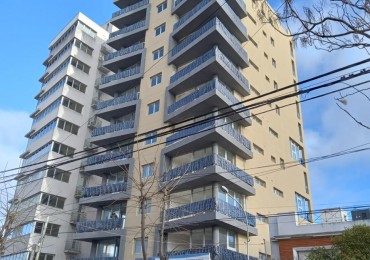 DEPARTAMENTOS EN POZOS - CHAUVIN -CATAMARCA Y SAAVEDRA