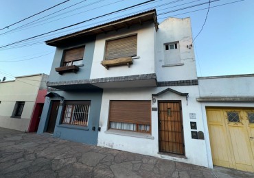 PH 3 AMBIENTES TIPO DUPLEX A LA CALLE BARRIO SAN JUAN CON TERRAZA