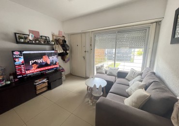 PH 3 AMBIENTES (DUPLEX)