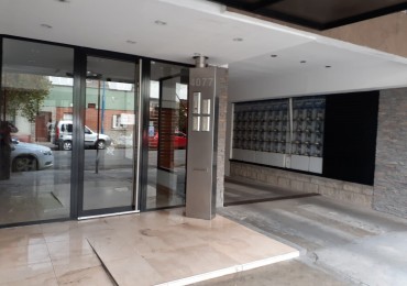 DEPARTAMENTO 1 AMB 32M . MACROCENTRO.A ESTRENAR