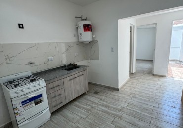 PH 2 AMBIENTES RECICLADO