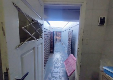 PH 3 ambientes sin expensas zona Don Bosco