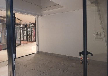Venta Local, zona centro