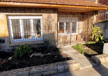 Ph 4 ambientes en alquiler 24 meses zona HPC