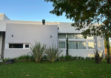 PROPIEDAD EN ARENAS DEL SUR VENTA 