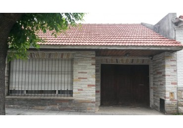 CASA EN PH TOTALMENTE INDEPENDIENTE.ZONA SAN CARLOS 