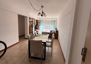 DEPARTAMENTO 4 AMBIENTES.75M2  / SAN JOSE