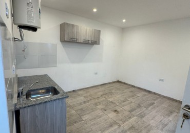 PH 1 AMBIENTE CON PATIO