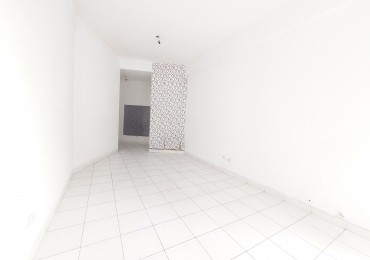 Local comercial en alquiler.