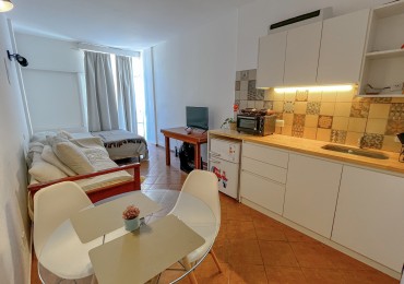 VENTA MONOAMBIENTE, ZONA ALDREY