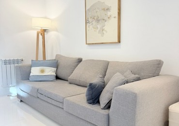 Ph 3amb mas dep reciclado Chauvin 