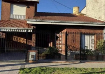 Venta casa cuatro ambientes Colinas Peralta Ramos