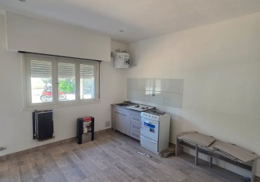 PH 3 AMBIENTES AL FRENTE TIPO DUPLEX 