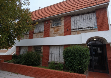 VENTA DEPARTAMENTO 3 AMBIENTES CON TERRAZA PROPIA PUNTA MOGOTES