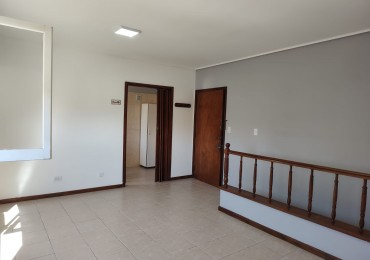 VENTA DEPTO 3 AMB TIPO DUPLEX 
