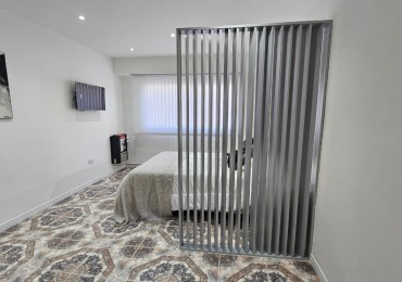 VENTA DEPARTAMENTO 1 AMBIENTE