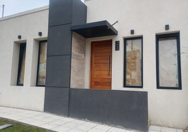Ph 2 ambientes en alquiler barrio San Jose