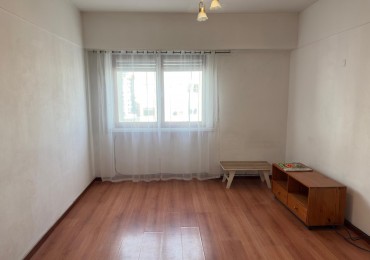 Monoambiente en venta en el corazon de Mar del Plata | Ideal inversion o vivienda